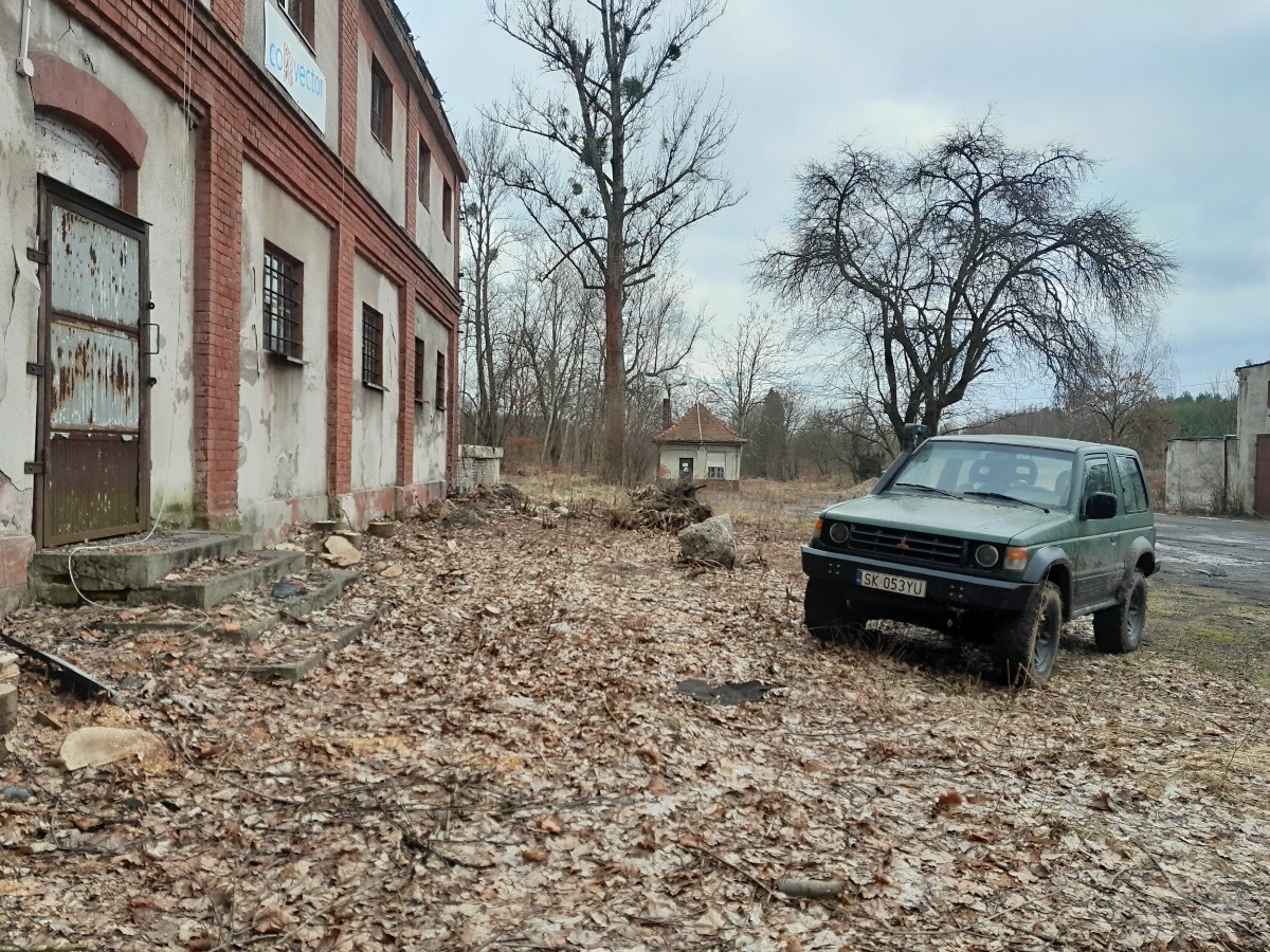 1b3de19b-ae4a-4b36-b1bf-9126340e729b