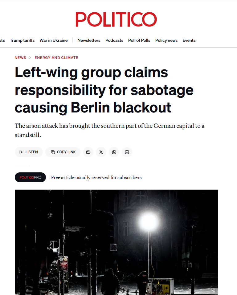 2c7dfec4-eb63-4dd4-ae18-ecb60f53c2ed