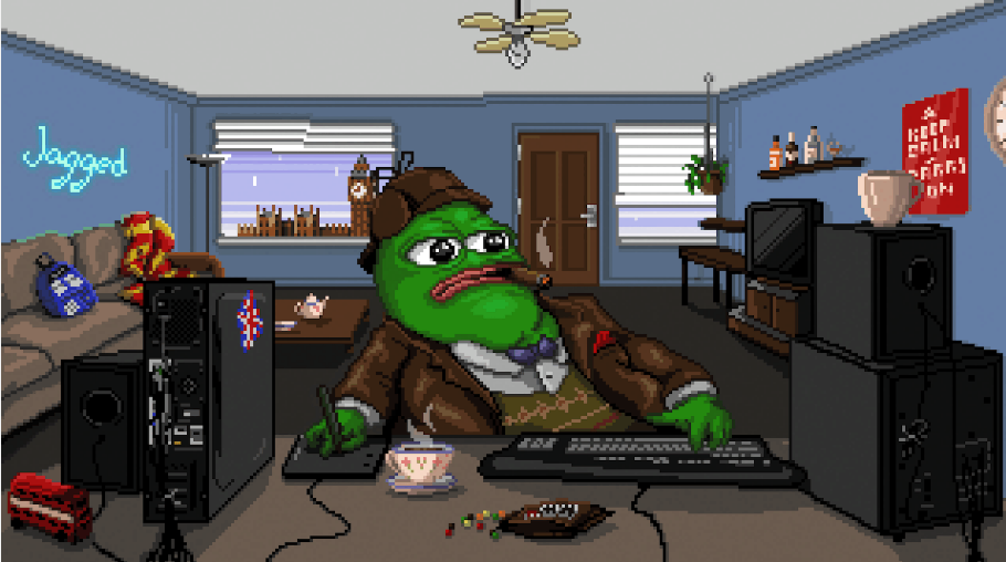 a932b7dd-7f70-4f4f-b90f-98c3524325a9