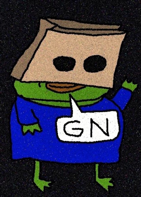 d6cb50c5-f9df-4488-a289-74df10656d6d