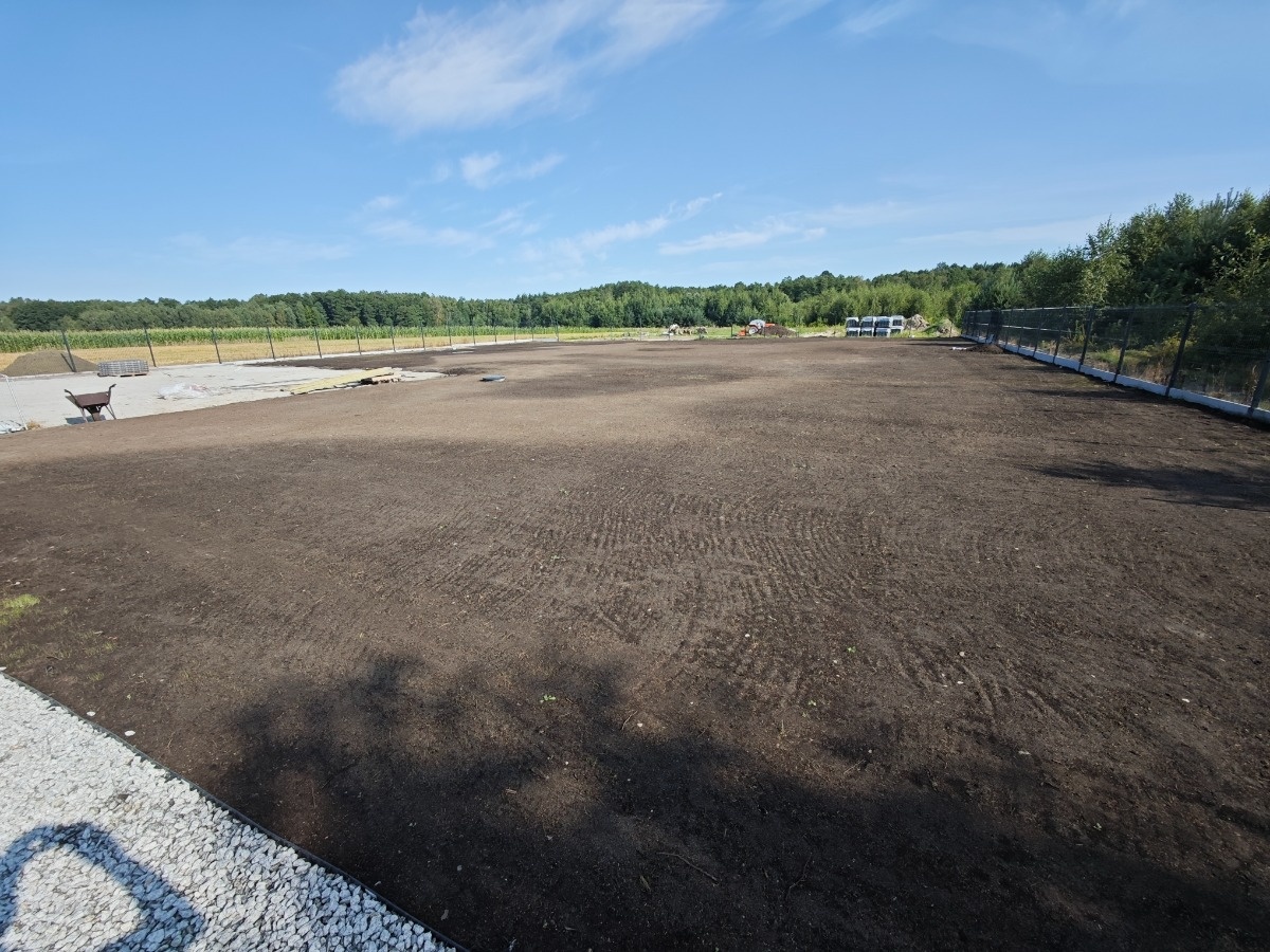 c4a1501d-f2e3-4ba3-89ae-eb7b2f5ae494