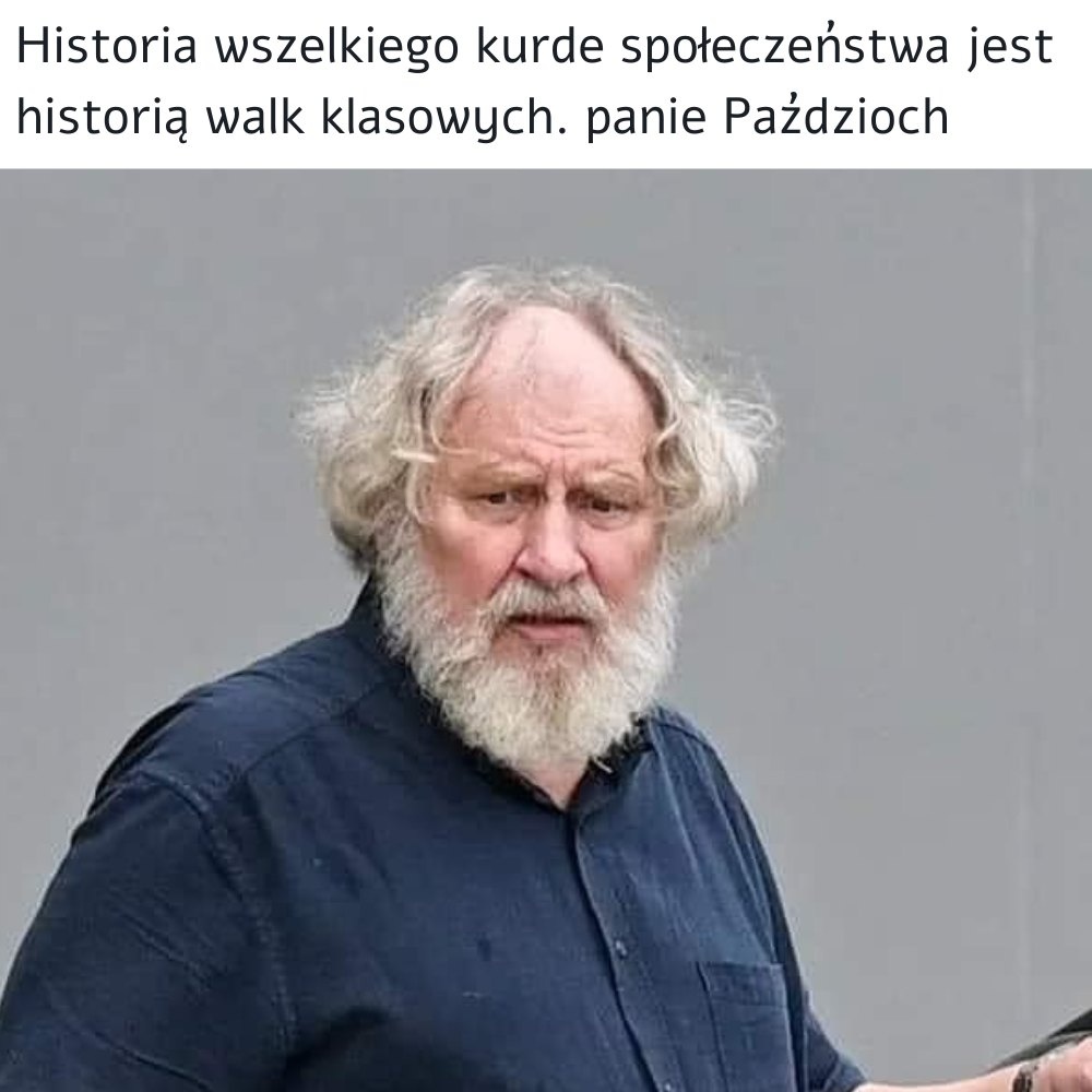 42092e87-3fc3-4a49-be27-2731209aec8b