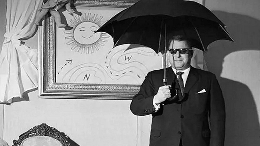 5566aee3-3664-4754-be18-ef706f483c77