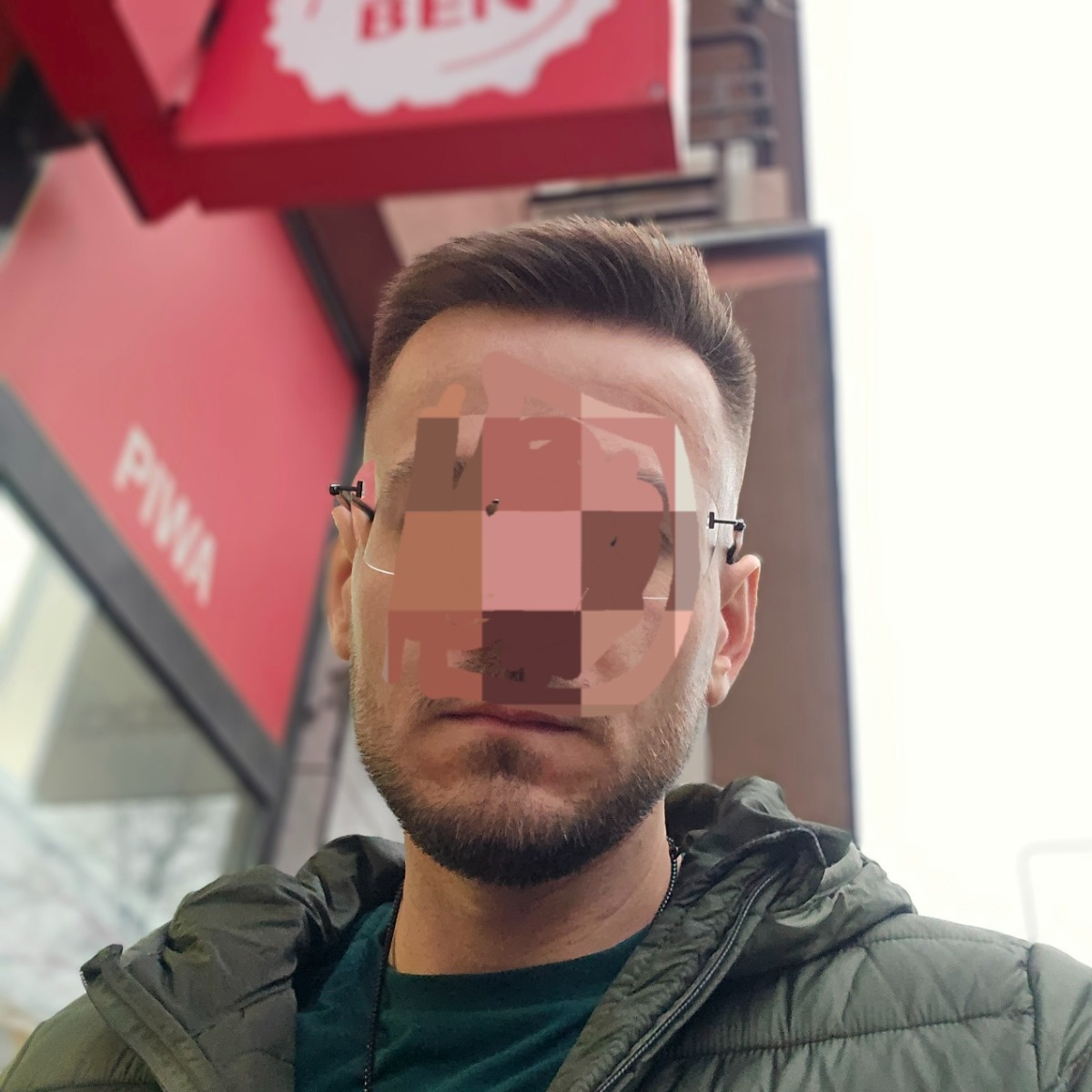 21baeae9-f237-4068-a71c-f0e24b926573