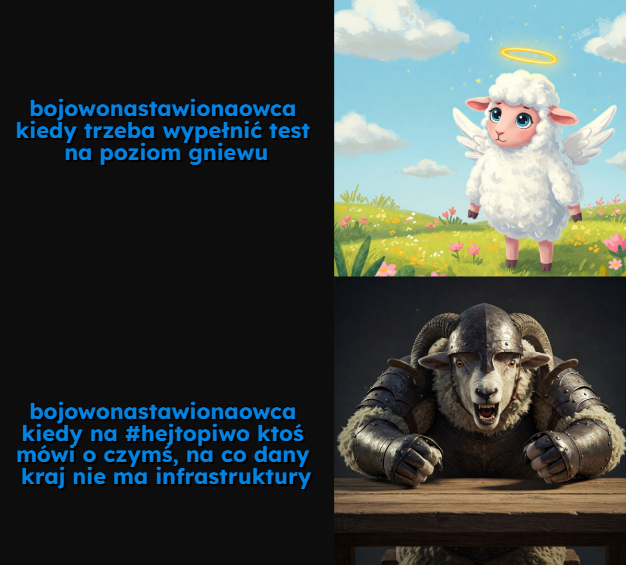 9d2dba5b-40b8-4f1c-8bbe-1c383ca9bac0