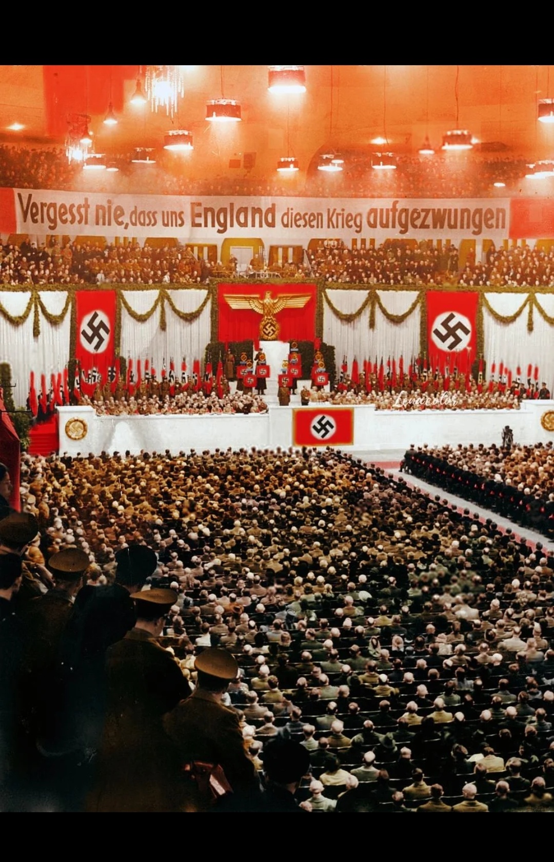 debf2b8a-259a-41cc-af89-5636db78022b