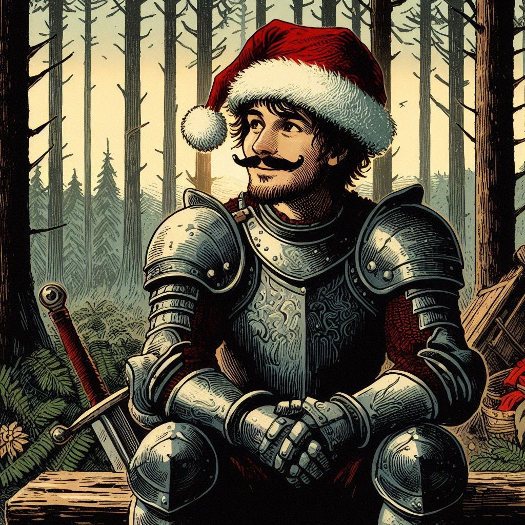 7e6ff3b0-642d-4191-a88c-8c7448d3cfe0