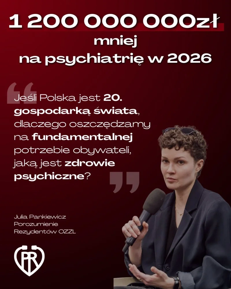 359833cd-b9b4-41f8-9bf8-42de05d5d48e