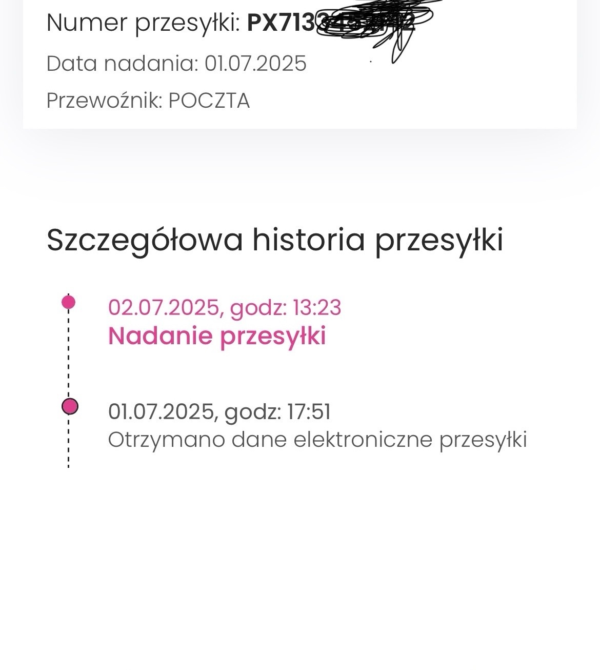 260ec7cb-fb49-457e-910b-9542240164d3