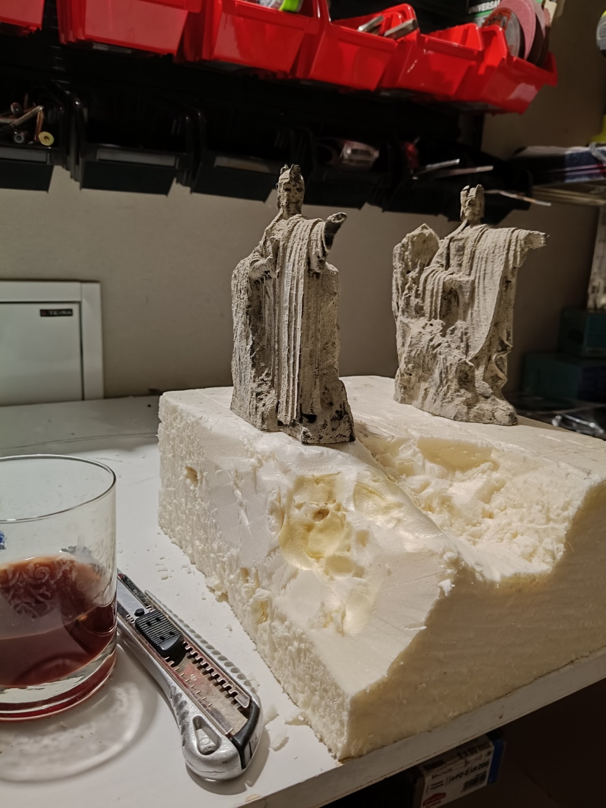 90bb7f02-2636-4161-a821-70b61726a59d