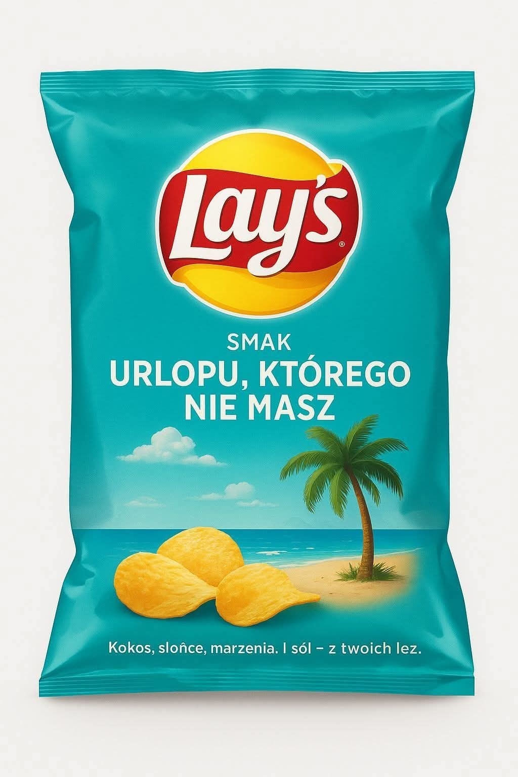 a94058fa-214a-4cdc-bfd4-7a94516d415d