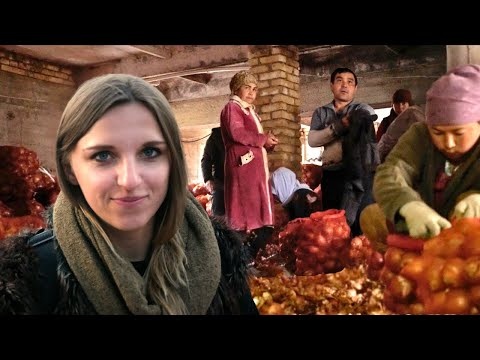 "Najlepszy sort trafi do Polski"