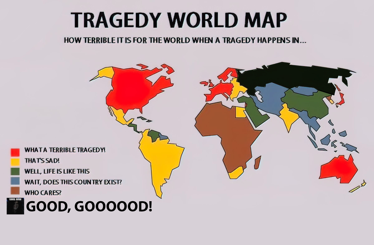 faf7aa6b-f86d-4cae-8bd0-7780ae6952e4