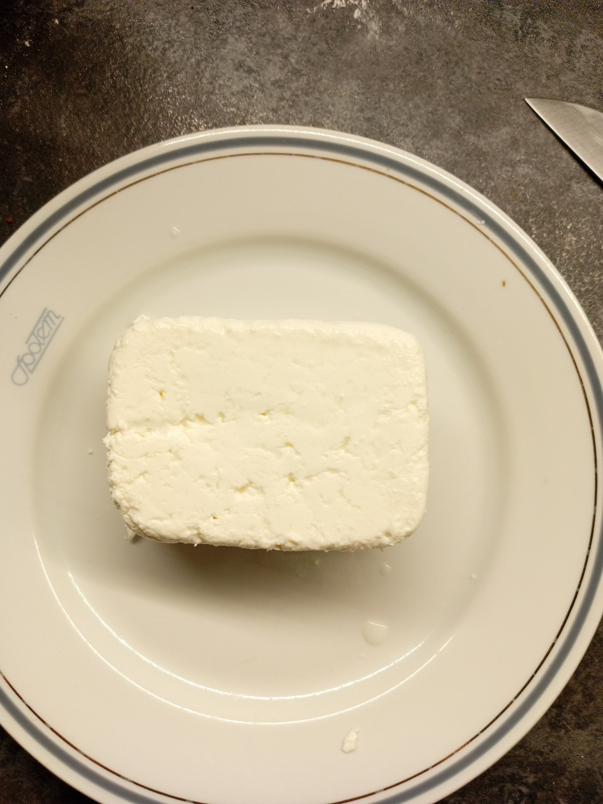 d02c21cd-bf3d-4c6d-8795-11ecd98fdde2