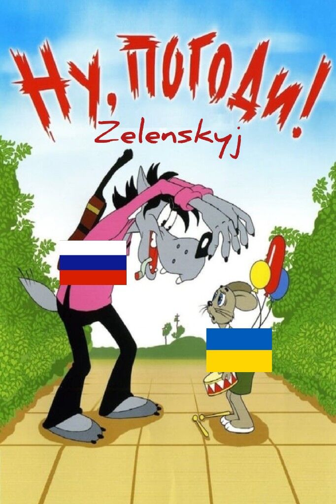 f1670517-302c-4957-80ca-a4da57709485