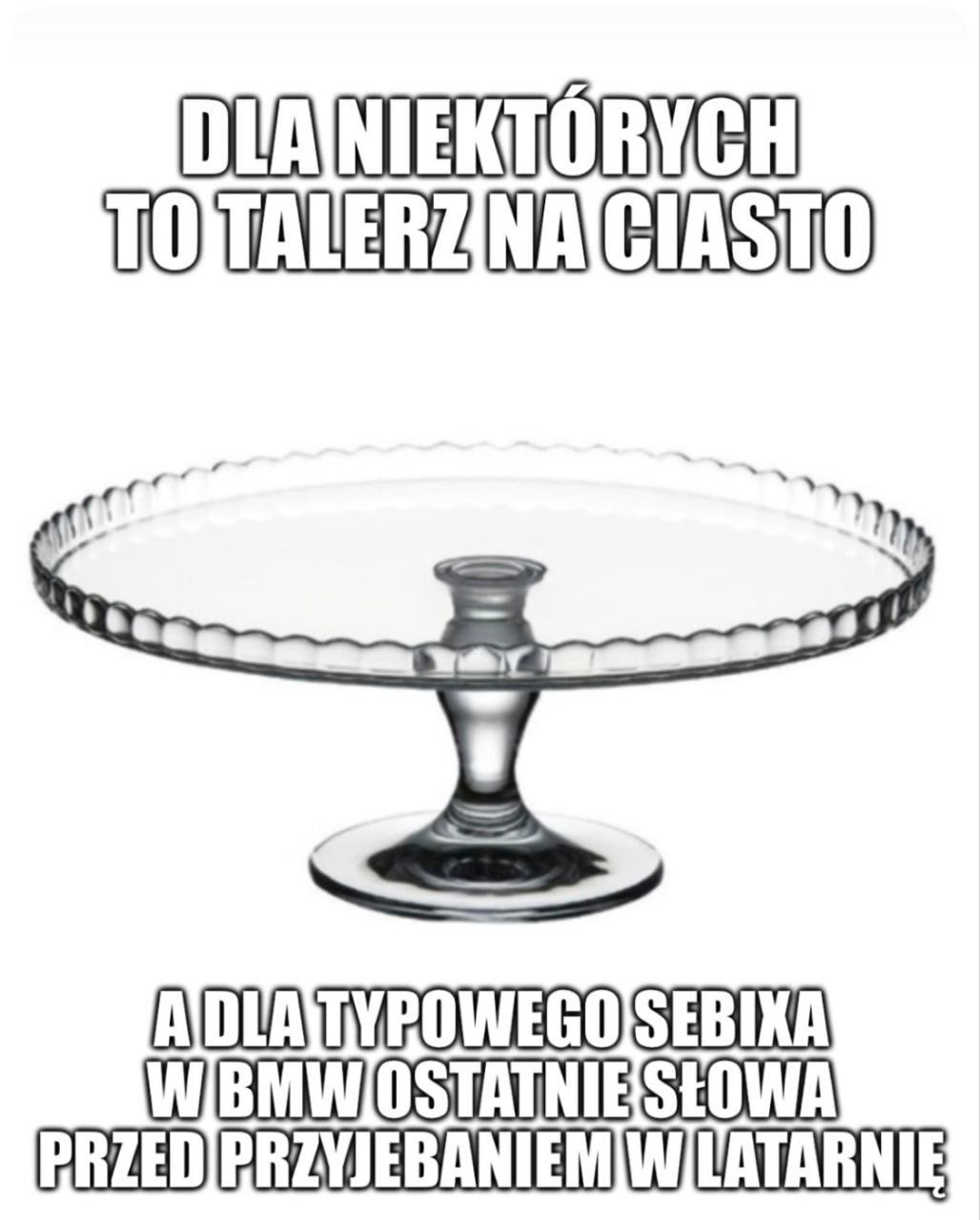 89739c32-63a1-405e-95d7-d98f3b9dc579