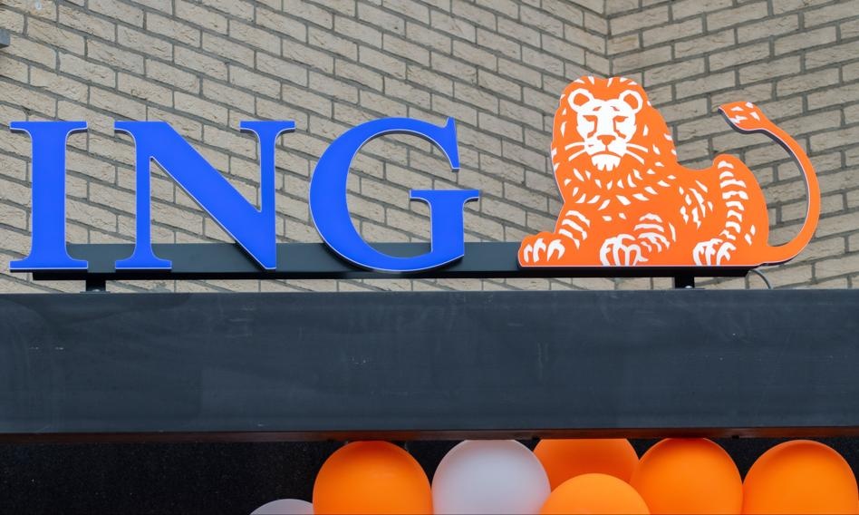 Ponad 18 mln kary dla ING od UODO. Bank zamierza zaskarżyć decyzję