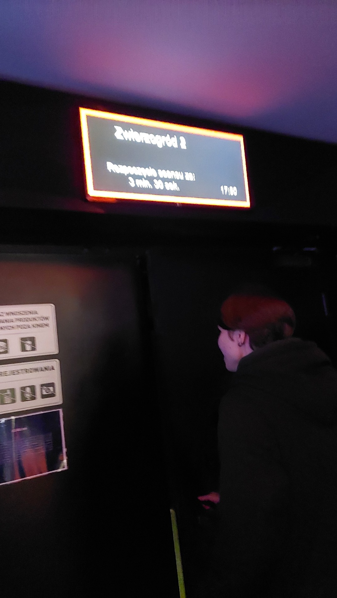 875fd5da-5c3e-4f27-b3e8-38e548ccfab5