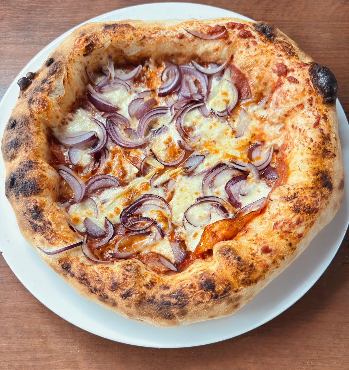 54ead938-4197-4588-8dd5-540b33b0a940