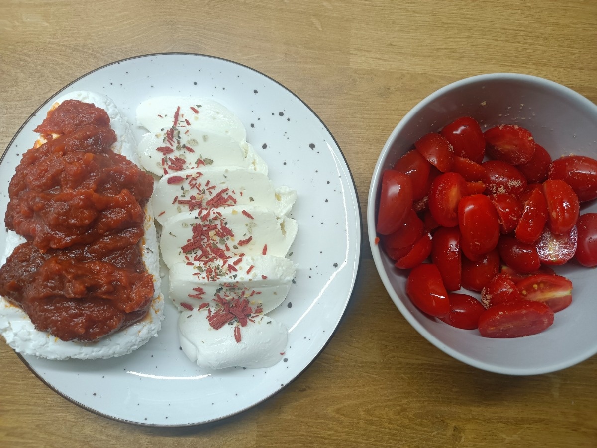 0df42a2b-7bad-41f8-9e3e-2934019b97f5