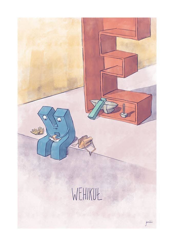 ba88105f-b340-4c57-827c-1fc44ec2de84