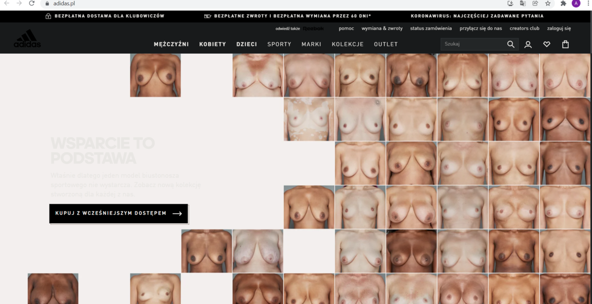 a512966b-9d5b-4aa7-9c86-7c8cf03835cb