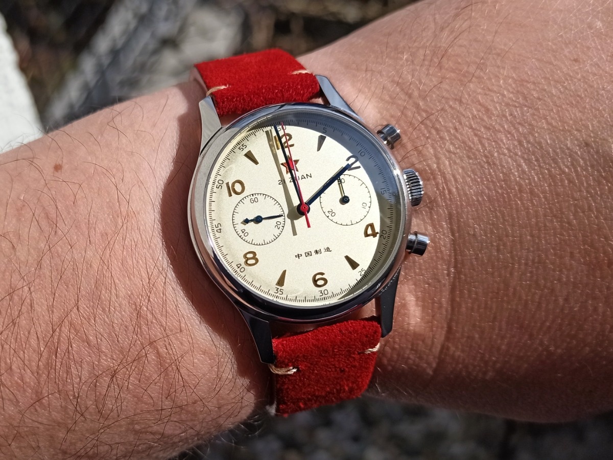 03b01e38-061a-4f15-8f73-9ca6880c7dac