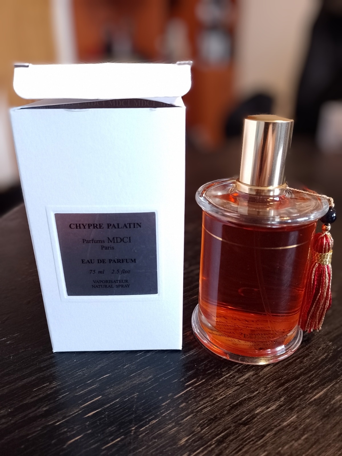 3847f72c-e5fe-4f8f-85c6-d3b1916bb07b