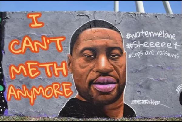 28cd459c-f1a7-4502-bc33-46d8eed6855d