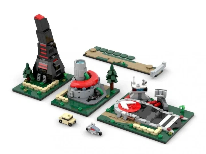 327b13d5-583e-400a-be6c-0ac0264ed748