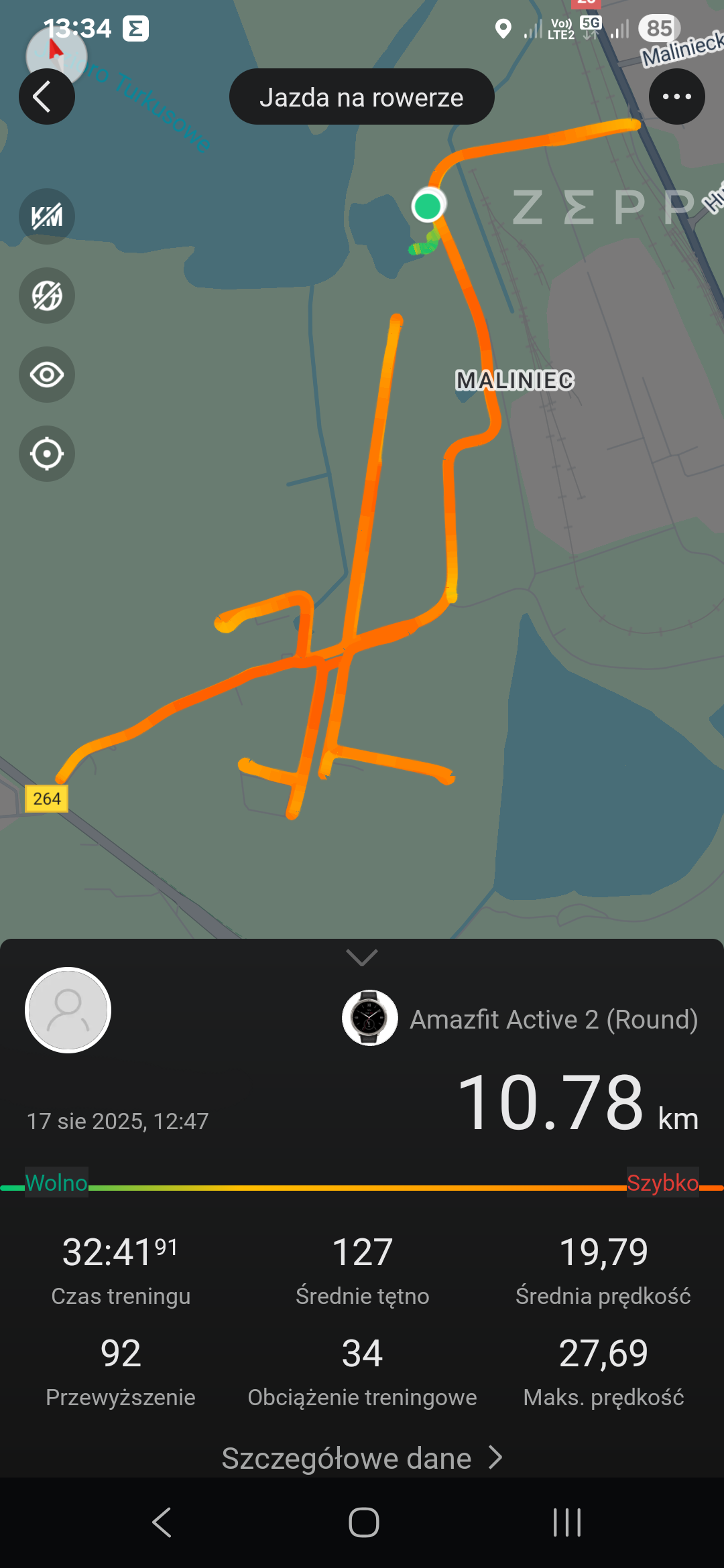 b6c0910a-1bb5-433b-bd08-10016e879193