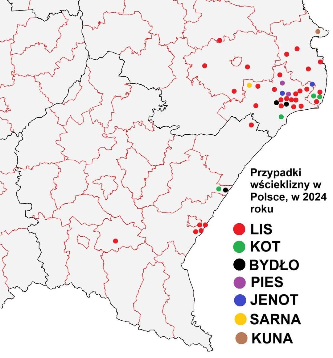 677aa55f-b233-4bc9-8734-2d034ed449cc