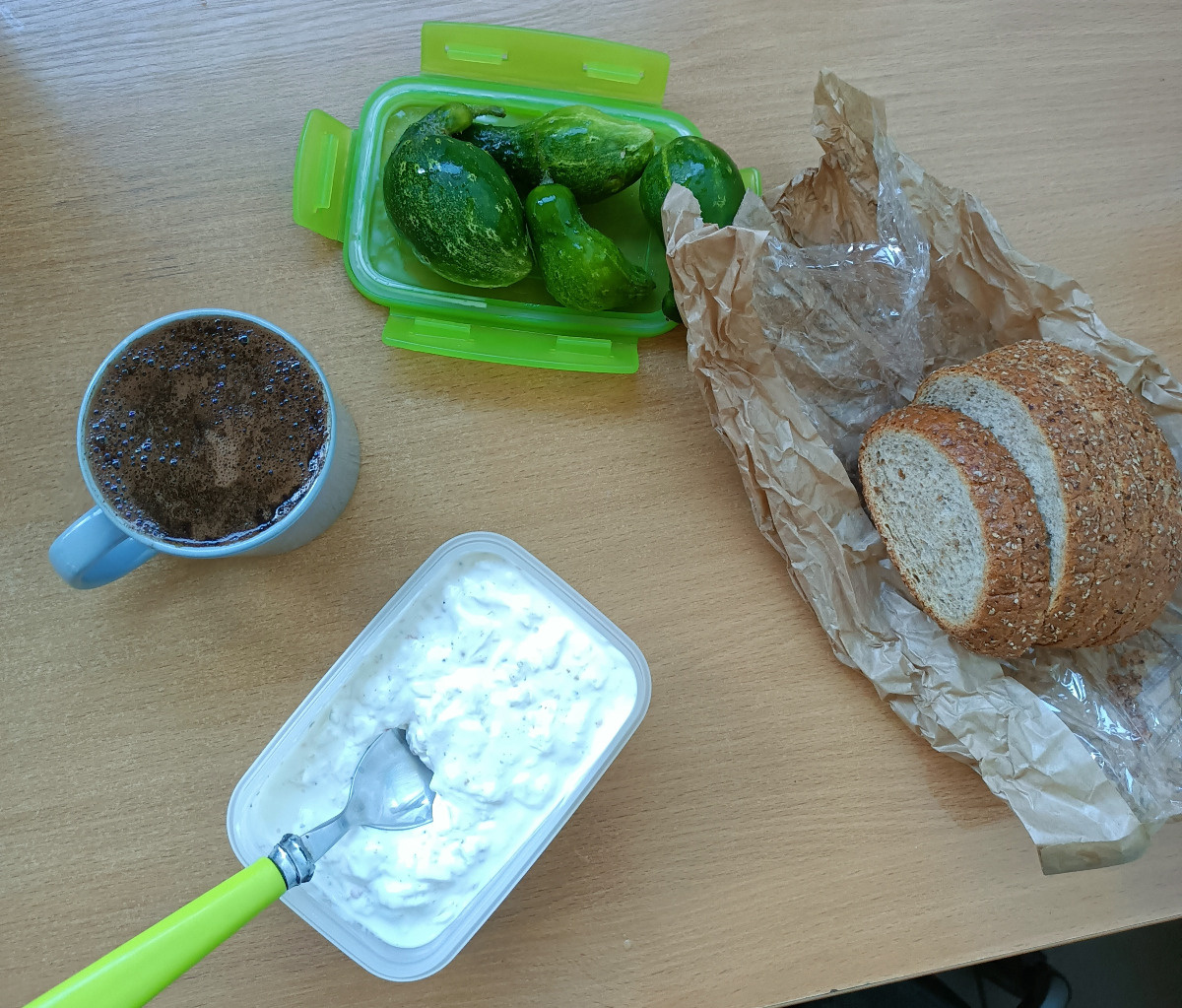 c084cc54-f65b-4b08-8f51-c8e05d9a85b5