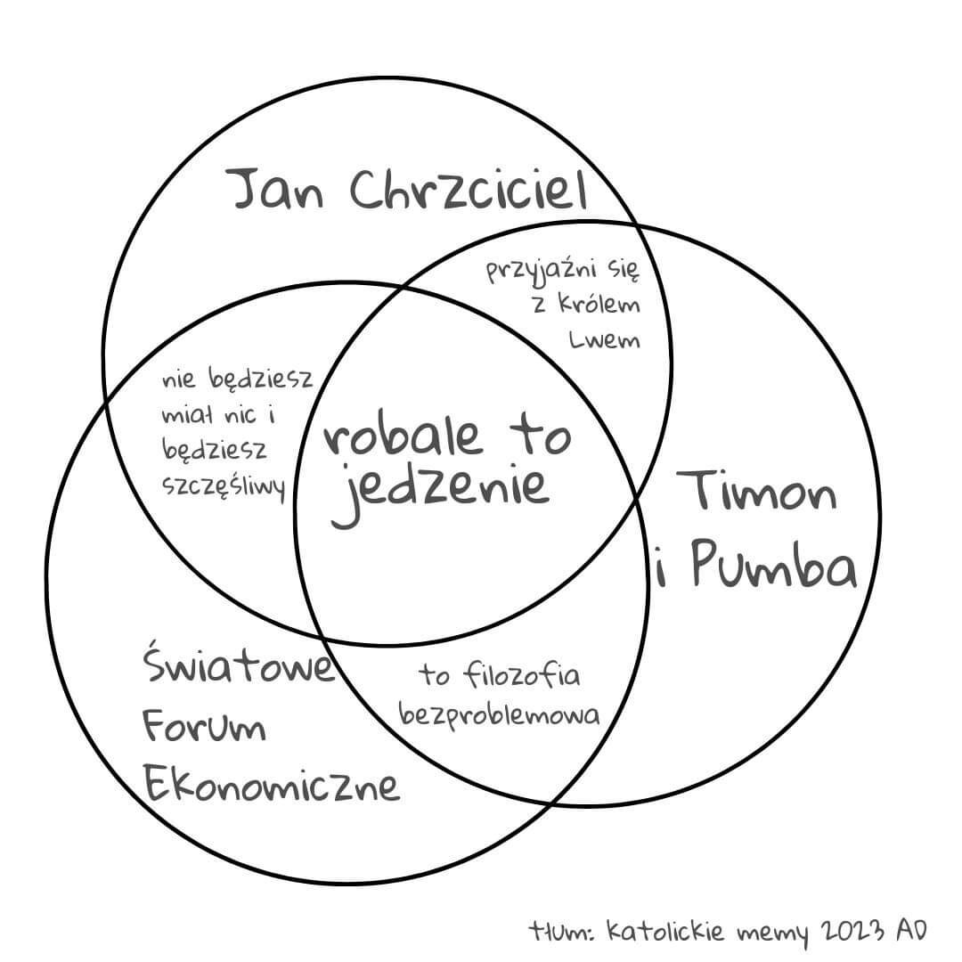 8694f889-16c3-4b41-b2d3-81393da9a2af