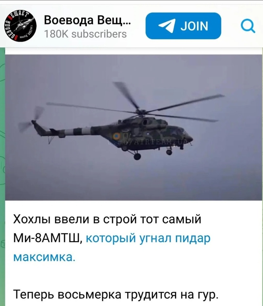 b052a0a1-11b4-4c05-bfbc-374d3ed76705