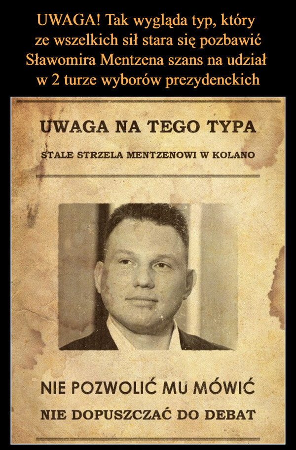 18247d1f-6fd5-482c-8455-602a56e60a34