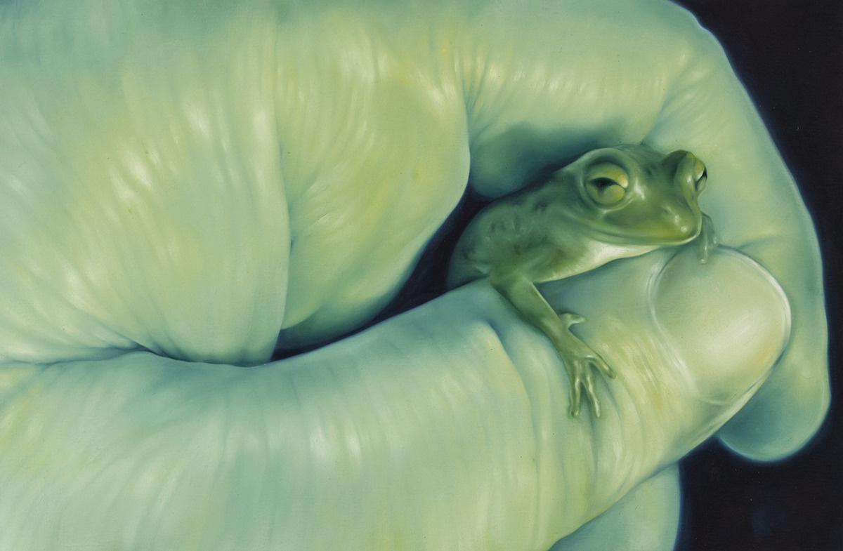 63866c14-e5b4-4e39-a2fa-951414afdd87