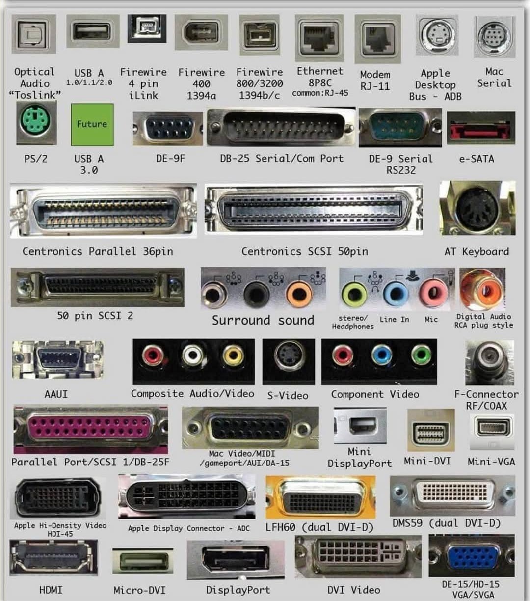 58120fba-7437-4f39-b012-b178a853a1ca