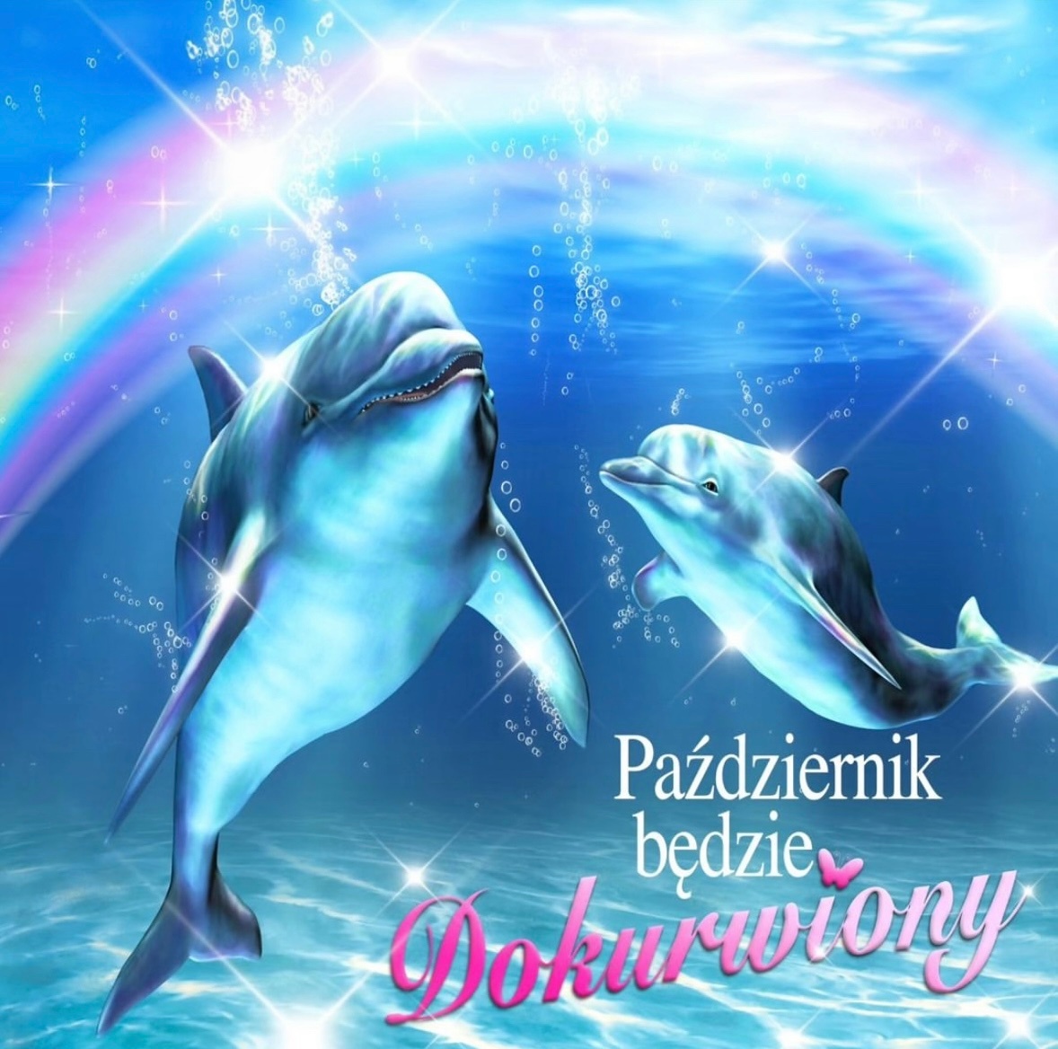 832f37a6-7c58-4550-8116-a9b5e70d8ec7