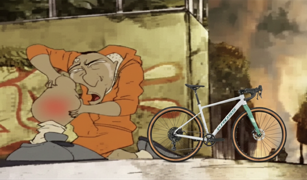 31ba0d5f-697d-4f59-904f-83d7696b34f5