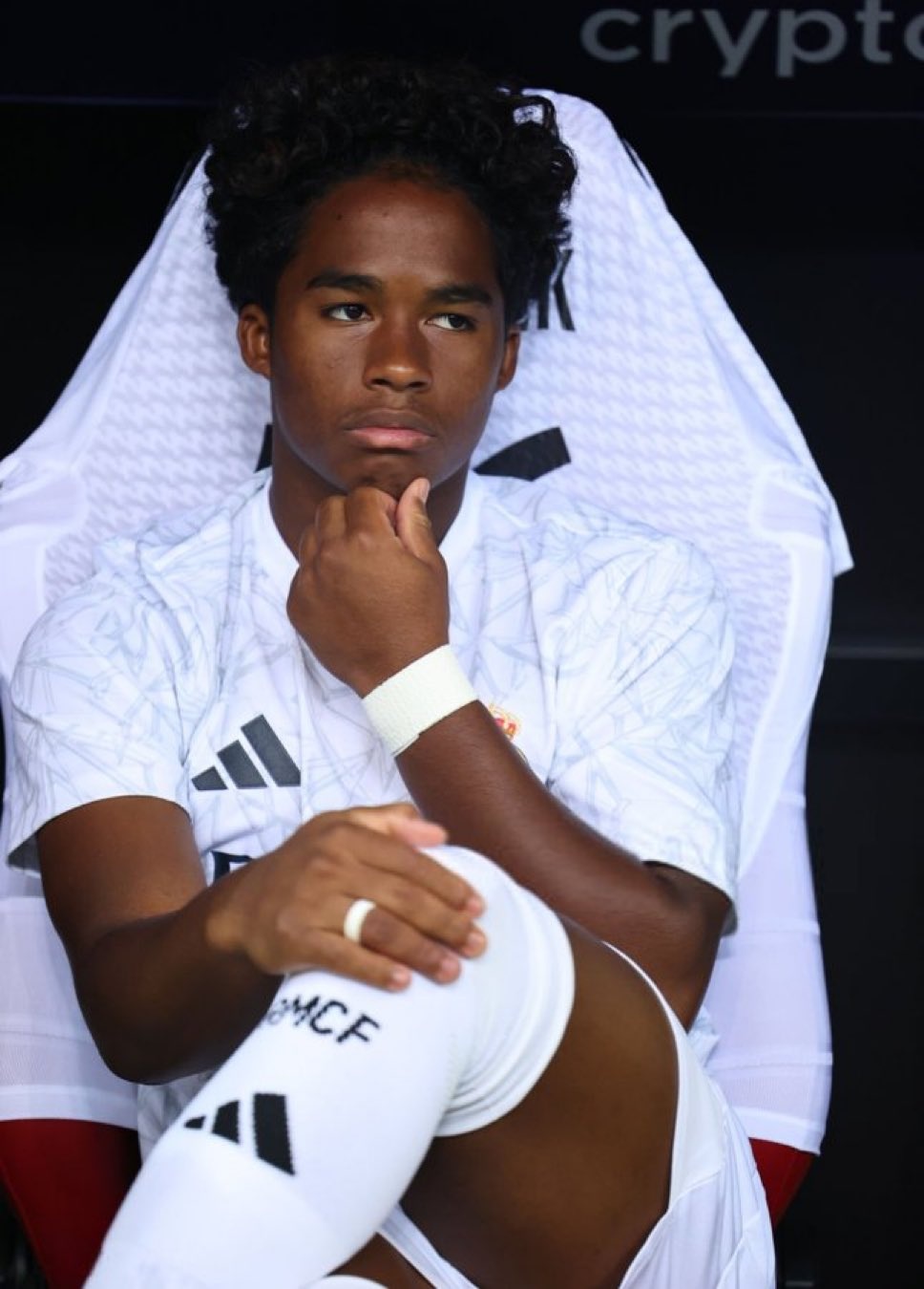 bfab14d2-78ac-4a79-9214-d45c7730d15e