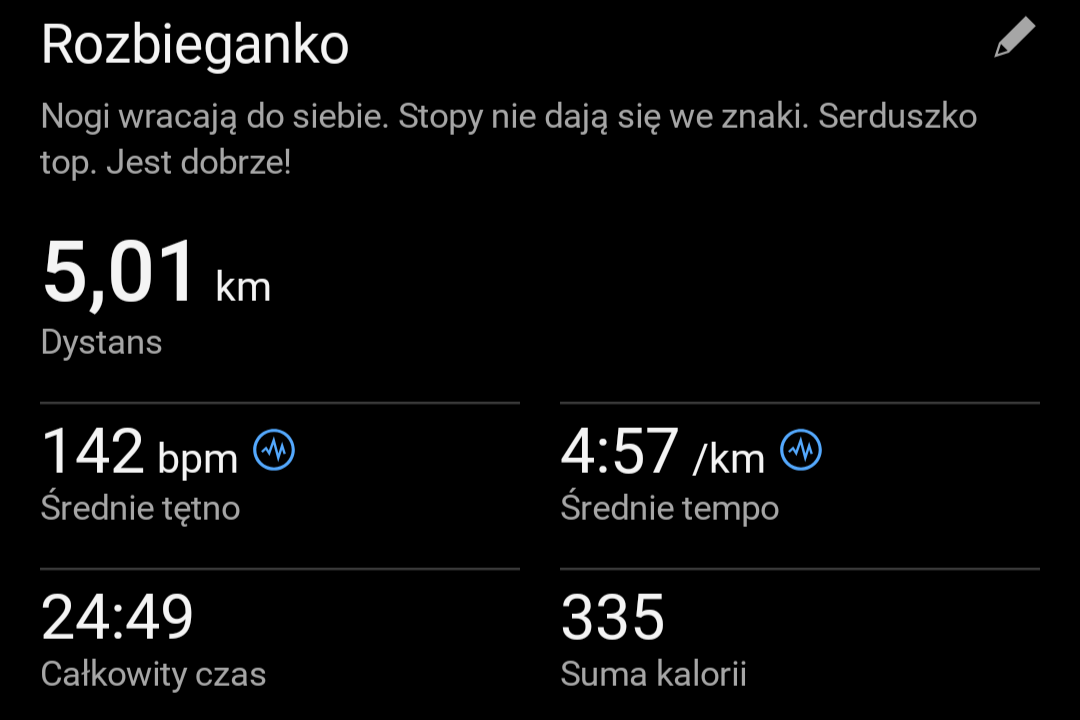 31c463ee-bd8b-4acd-836e-b230ec1927b1