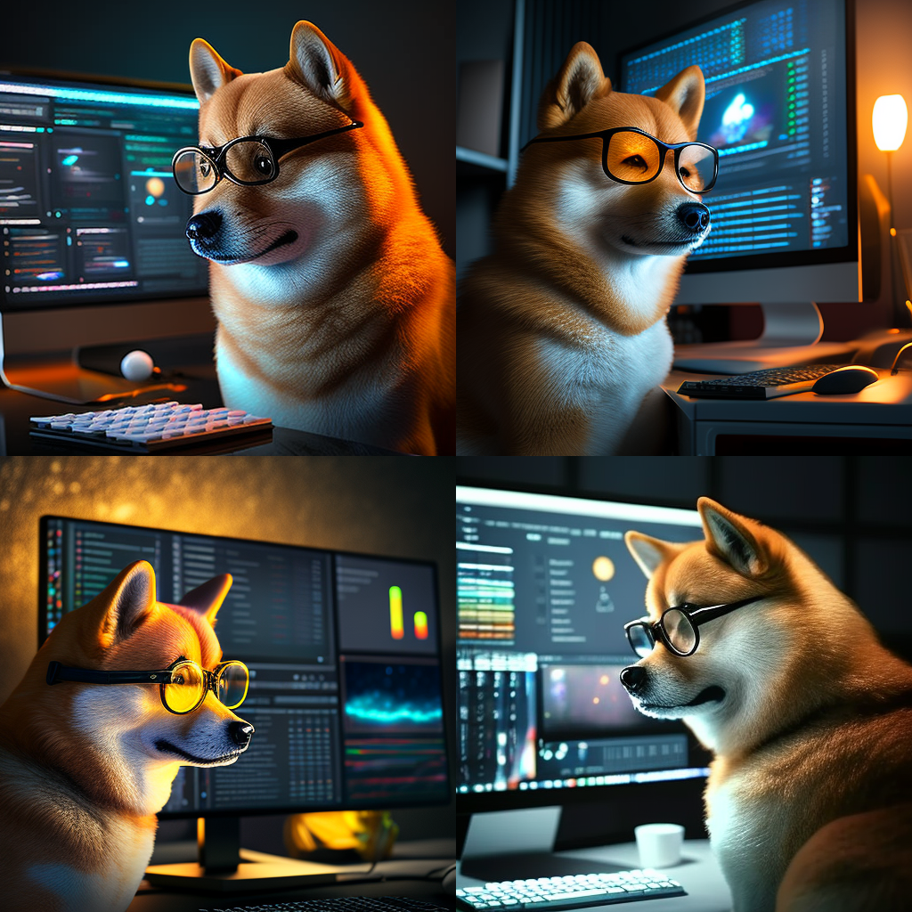 9c1e3483-3efa-419f-91b0-ee7735659b0c