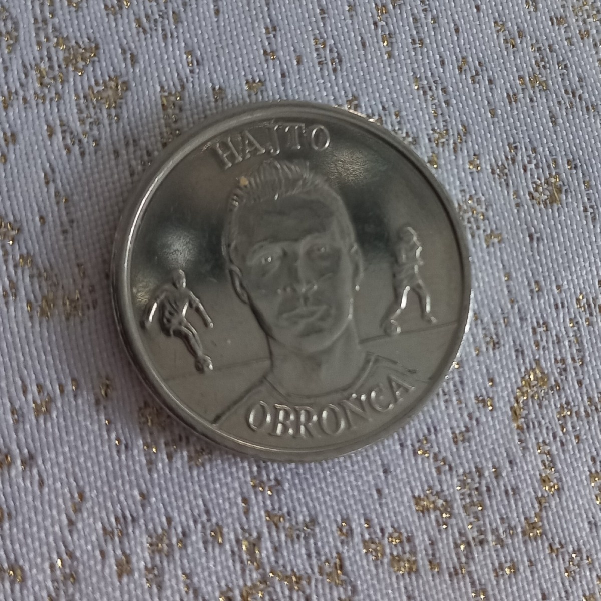 260053c4-7321-47f5-afc5-cfe1c957639e