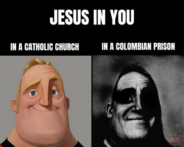 68837df4-fc79-402a-930b-366b1ff27cd3