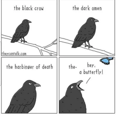 a30b7885-1eea-41a7-a069-86bdf4264adb