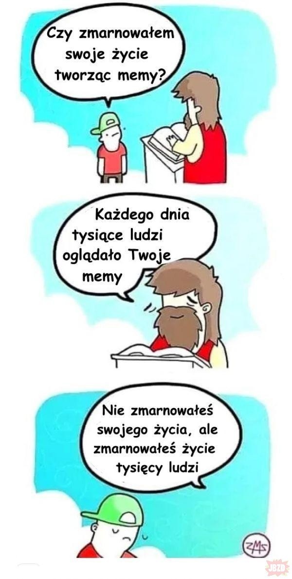 29e92c19-a5a6-4959-8a40-76fe3618154c