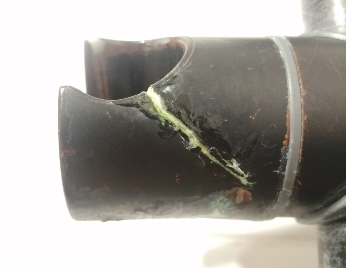 9a5a2274-a174-40aa-bf96-4e7e4f13b6e0