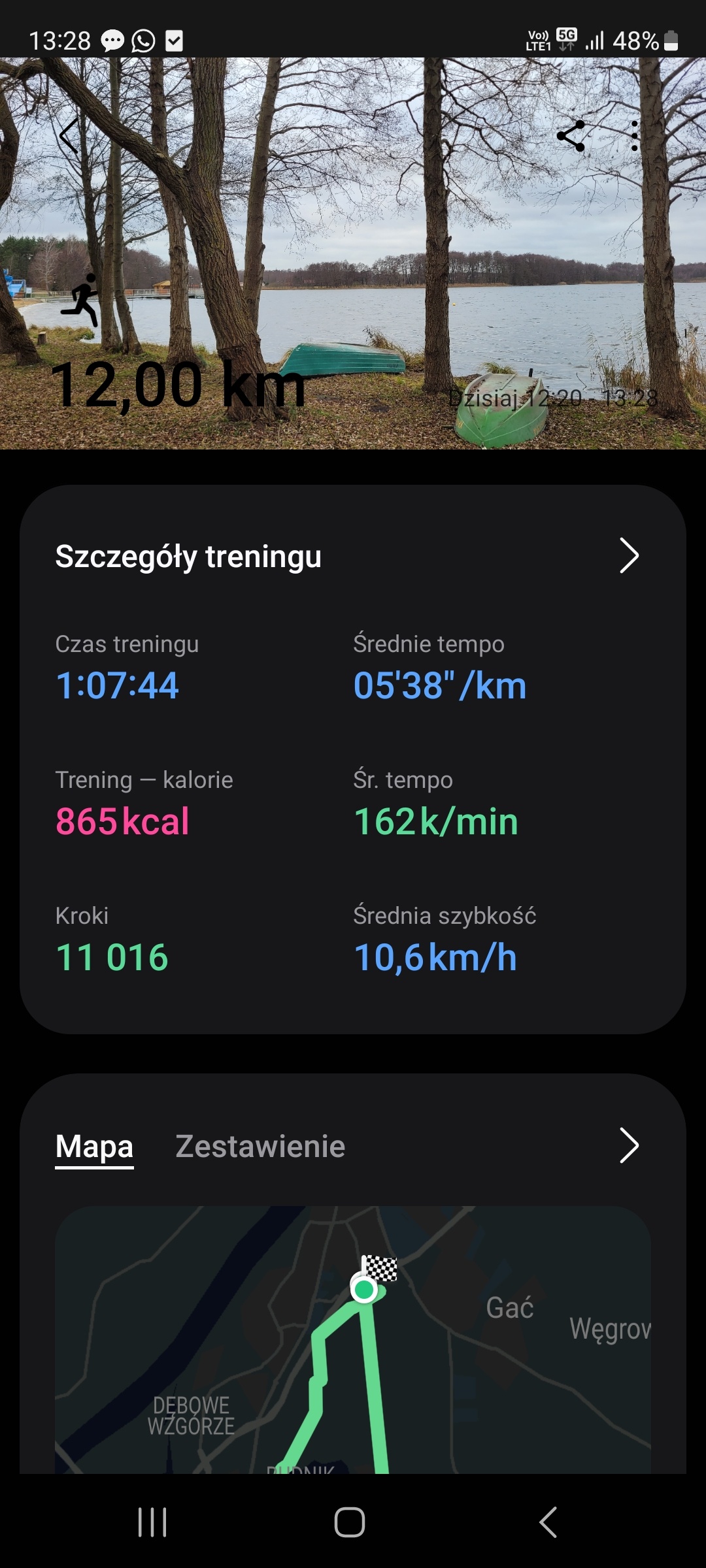 b62be78f-a798-46a6-9f6e-544b00445a3b