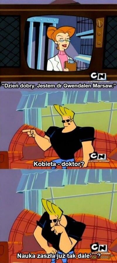 04f0b0ce-1bc3-49e3-9c32-7c74ea7296f7